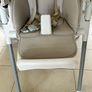 Nup Nup high chair Image 3