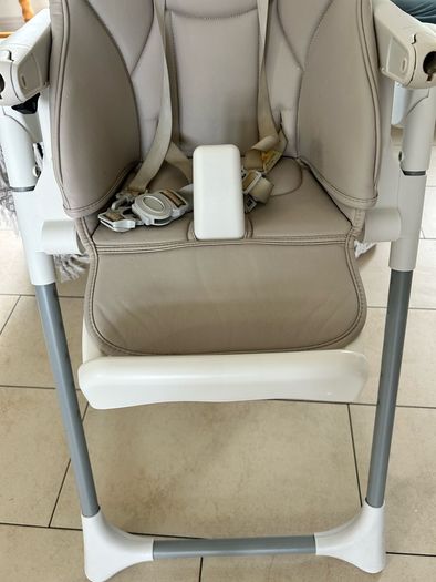 Nup Nup high chair
