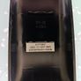 One For All URC 11-1911 R01 LG TV Universal Remote Control Image 2