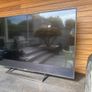 Very Nice Sony Bravia 49 inch 4K smart TV Image 3