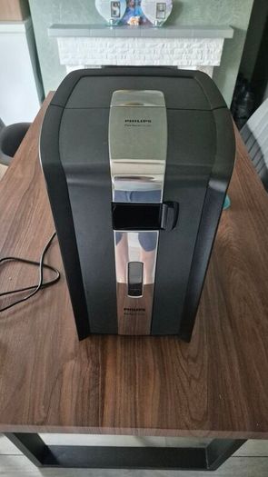 Phillip Perfect Draft Keg Machine