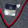 School Uniform Ard ri ns Navan Image 3