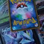 Scizor VMAX ! Triple Rare ! from Infinity Zone Set ! 2020 ! Japanese Pokemon Card ! Image 5
