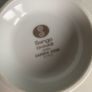 Sango garden song  Japanese china small lidded  dish or sugar bowl Image 5