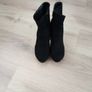 boots Image 2