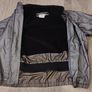 BMW Motorrad Rallye Pro 2 Jacket & Trousers Image 10
