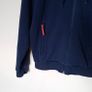 Adidas munster 2017 hoodie Size small ptp 21" in excellent condition Image 6