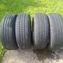 14inch alloys Image 6