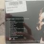 Johnny Cash CD  - American Recordings Image 2