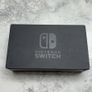 Nintendo Switch Image 3