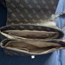 Women's Guess Handbag Image 4