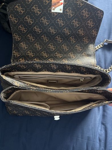 Women's Guess Handbag