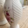 Two beautiful china vases Image 2