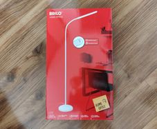 Office LED Floor Light