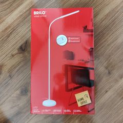 Office LED Floor Light