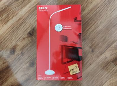 Office LED Floor Light