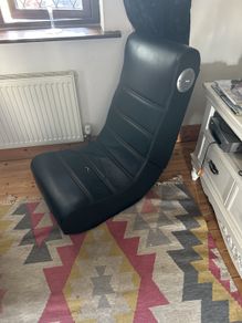 gaming chair