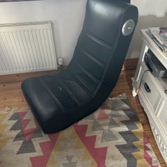 gaming chair