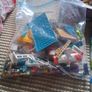 lego Image 3