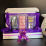 Perfume Inspired Waxmelt Box Image 6