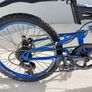 Kids bike Image 3