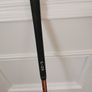 hybrid ping g10 24 degree Image 3