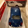 Volkswagen Beetle 1300 L 1/25 Year 1976 Polistil Image 9