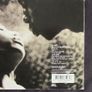 Tricky - Blowback CD Image 2