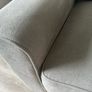 Premium Sofa Bed Like New Image 4