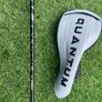 Callaway quantum max driver Image 3