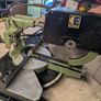 Elektra Beckum mitre saw Image 2