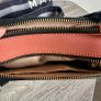 Beige bag Image 2