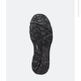 Rock Fall Ohm Safety Boots UK12 Image 7