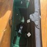 Violin/Fiddle Case Image 3
