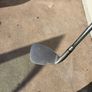 Wilson 1200 LT Sand Iron Image 2