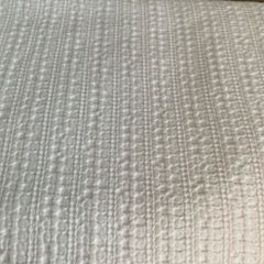 White Duvet Set