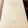 2004. Eamon De Buitlear. A Life In The Wild. Image 2