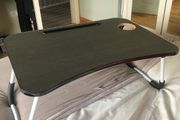bed table