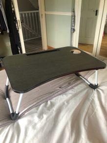 bed table