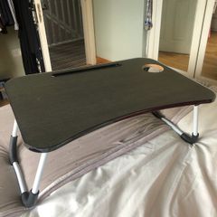 bed table