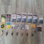 Surfcasting fishing gear for sea Image 4