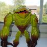 Action Figure Max Steel Image 2