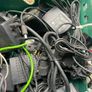 Chargers and power supply Image 3