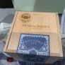 Penhaligon Roanoke Ivy candle Image 2