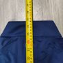 Peter Millar Half Zip Golf Jumper Mens Small Image 7