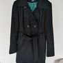 Oasis Women's Jacket Image 2