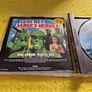 Army Men Air Attack PlayStation1 Ps1 PlayStation2 Ps2 Games Original Image 7