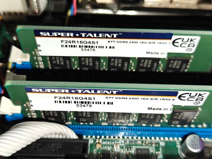 Barracuda Backup 790