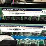 Barracuda Backup 790 Image 6
