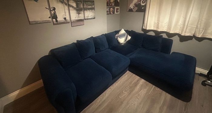 sofa for sale